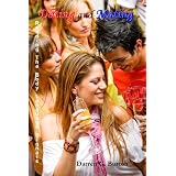 Dating and Mating: Reading the Body Language Signals