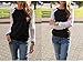 SPRINGWIND Women'S Hoodies Sweatshirt Lace Coat Outerwear Blouses Tops Valentines