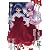 ひぐらしのなく頃に解 皆殺し編 6 (Ｇファンタジーコミックス)