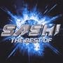 The Best Of Sash!