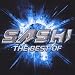 The Best Of Sash!