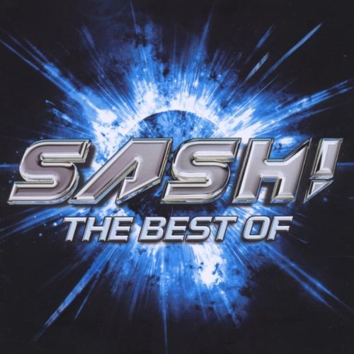 Sash! - Best Of: Sash! - Zortam Music