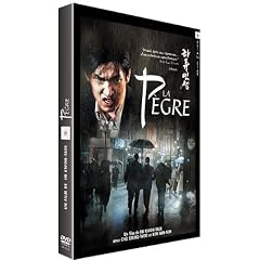 La P�gre