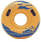 Sevylor  48 River Float Tube