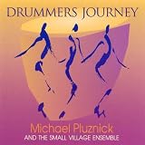 Drummers Journey