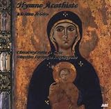 Hymne Acathiste