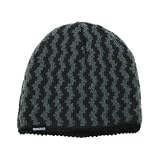 Quiksilver Root Down Reversible Beanie
