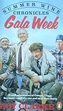 Gala week