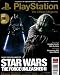 PlayStation: The Official Magazine [US] October 2010 (ñ��)