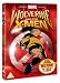 Wolverine And The X-Men Vol.1 [DVD] [2008]
