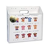 Tie Dye Kit
