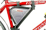 Avenir 600 Denier Bicycle Triangle Frame Bag