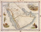 1800