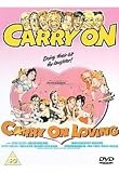 Carry on Loving