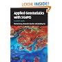 Applied Geostatistics with SGeMS: A User's Guide
