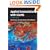 Applied Geostatistics with SGeMS: A User's Guide