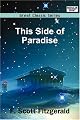 This Side of Paradise