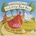 The Cockerel, the Mouse and the Little Red Hen
