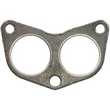 Fel-Pro 60992  Gasket by Fel-Pro