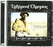 Life Is Sweet Nice to Meet You: Special Edition/+Bonus CD