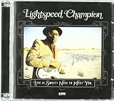 Life Is Sweet Nice to Meet You: Special Edition/+Bonus CD