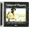Life Is Sweet Nice to Meet You: Special Edition/+Bonus CD