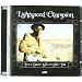 Life Is Sweet Nice to Meet You: Special Edition/+Bonus CD