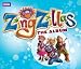 Zingzillas - The Album  from Little Demon