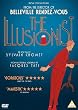 The Illusionist [UK Import]