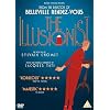 The Illusionist [DVD]