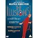 The Illusionist [DVD]