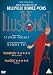 The Illusionist DVD  from PATHE