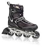 Rollerblade Spark 80 07011200 T80 - Roller homme