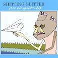 Free Alongside Ship [Explicit]