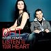 Listen to Your Heart (featuring Edmee) (Edmee's Unplugged Vocal Edit)
