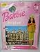 Discover the World with Barbie - Belgium
