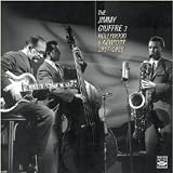 Hollywood & Newport 1957-1958