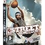 NBA Street: Home Court (PS3)