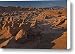 goblin valley state park utah Canvas Print / Canvas Art - Artist Dave Welling