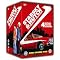 Top TV Box Sets - Complete Collections