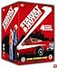 Starsky And Hutch - Series 1-4 - Complete [1975]