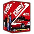 Starsky & Hutch - The Complete Collection [DVD] [2006]