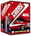Starsky And Hutch - Series 1-4 - Complete