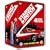 Starsky And Hutch - Series 1-4 - Complete [DVD] [1975]