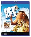 Ice Age [Blu-ray]
