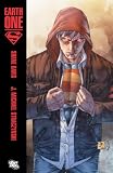 Superman: Earth One