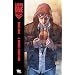Superman: Earth One