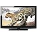 Medion Life P12090 80 cm (32 Zoll) LED-Backlight- LCD Fernseher, EEK B (DVD-Player, HD-Ready, Triple Tuner DVB-T/C/S2, CI+) schwarz