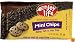 Enjoy Life Semi-Sweet Chocolate Chips, Gluten, Dairy & Soy Free,  10-Ounce Bags (Pack of 6)