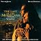 Spine-Tingling Movie Scores